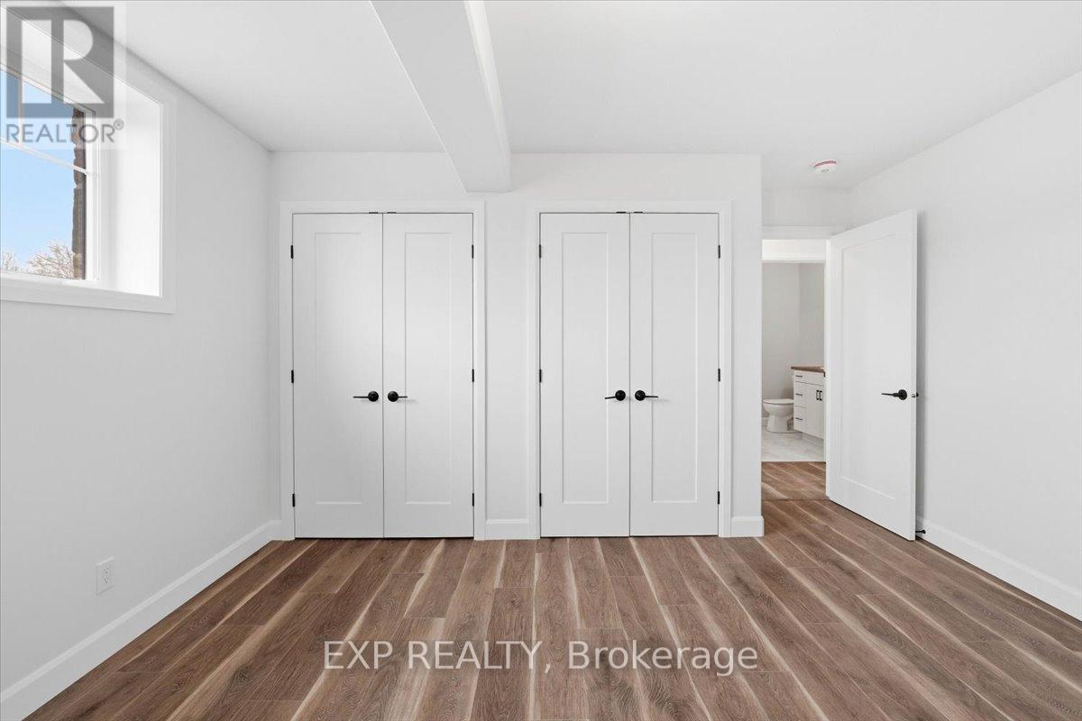 251 Wallbridge Road, Quinte West, Ontario  K8P 1Z3 - Photo 40 - X12453635