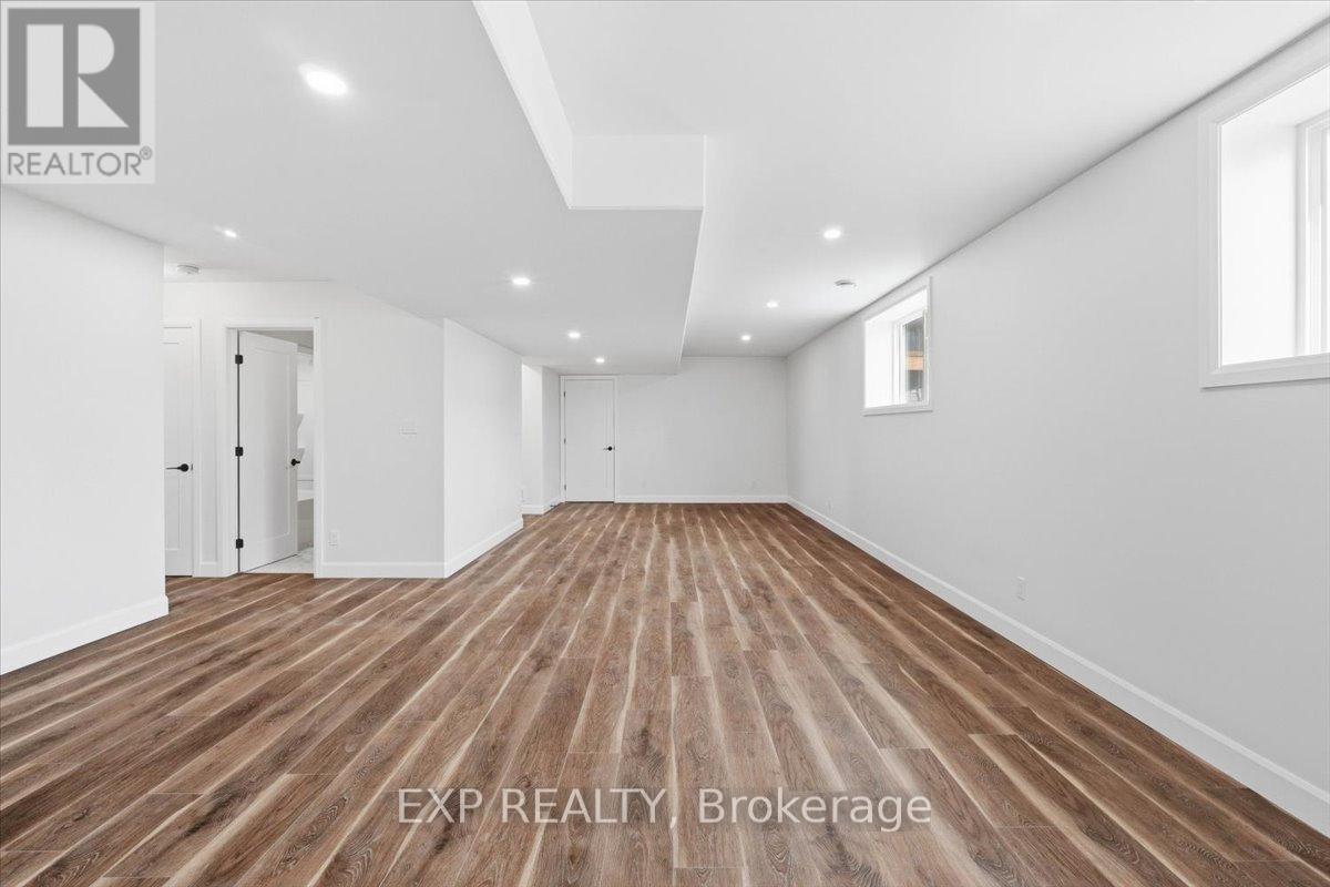 251 Wallbridge Road, Quinte West, Ontario  K8P 1Z3 - Photo 38 - X12453635