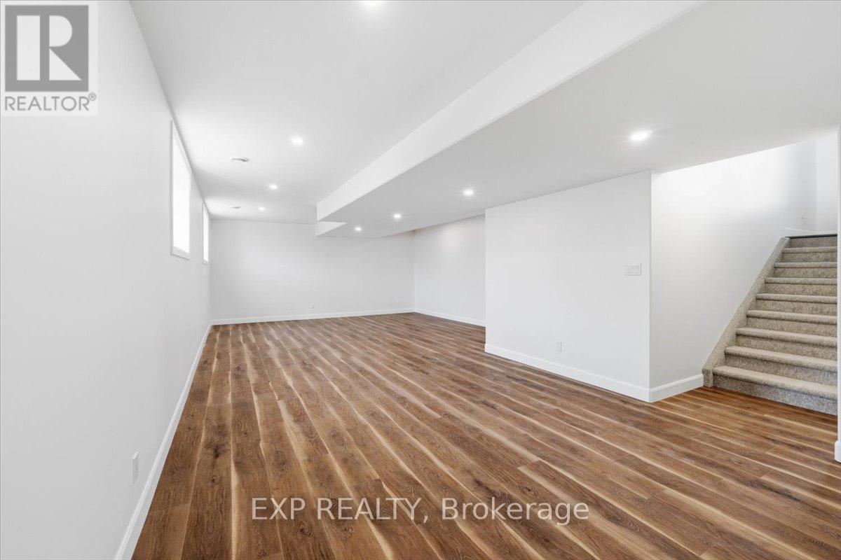 251 Wallbridge Road, Quinte West, Ontario  K8P 1Z3 - Photo 36 - X12453635