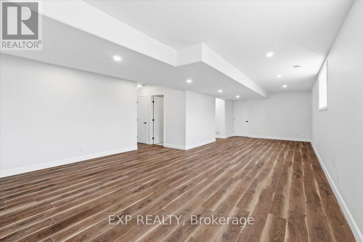 251 Wallbridge Road, Quinte West, Ontario  K8P 1Z3 - Photo 37 - X12453635