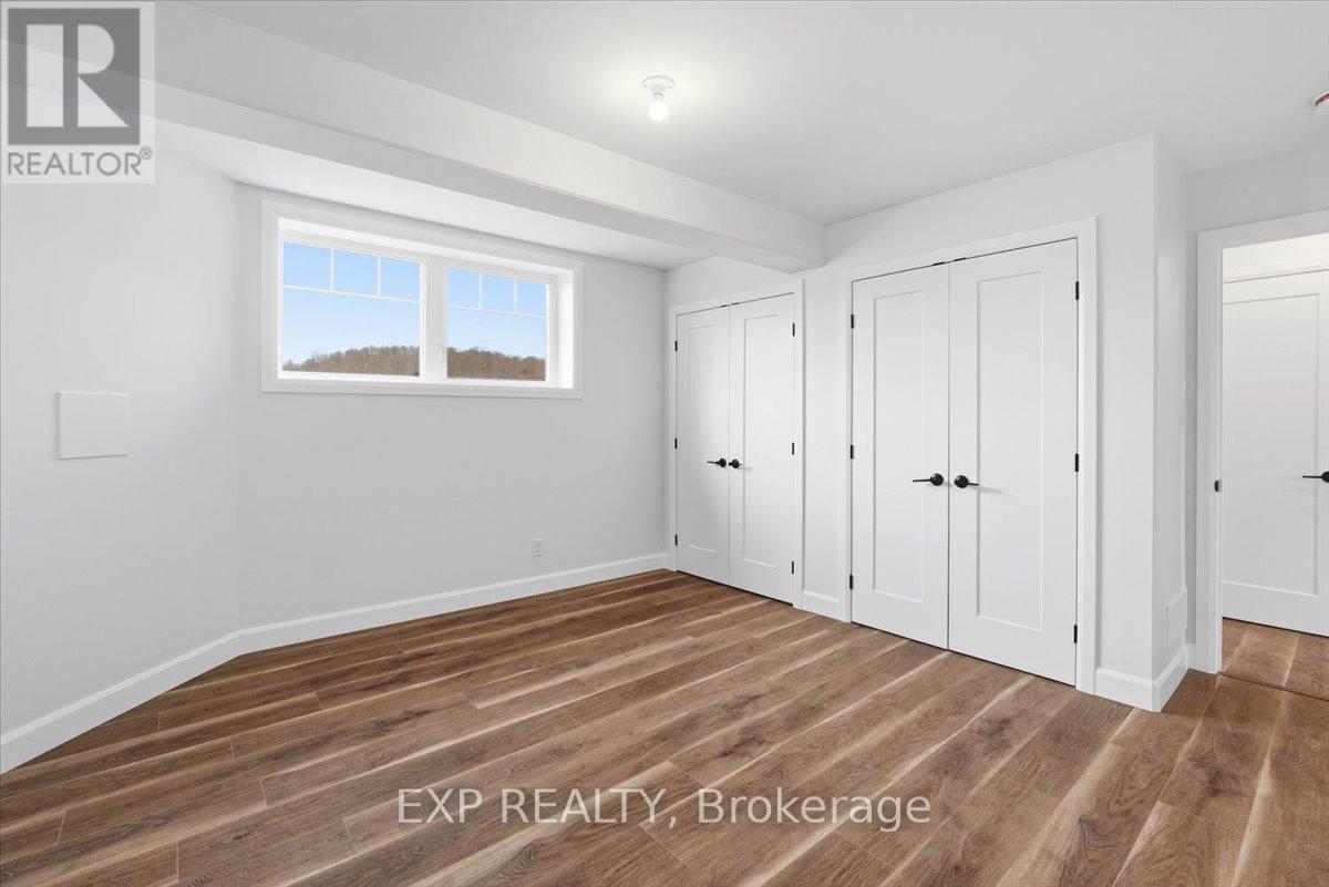 251 Wallbridge Road, Quinte West, Ontario  K8P 1Z3 - Photo 41 - X12453635