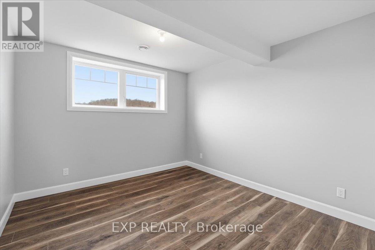 251 Wallbridge Road, Quinte West, Ontario  K8P 1Z3 - Photo 42 - X12453635