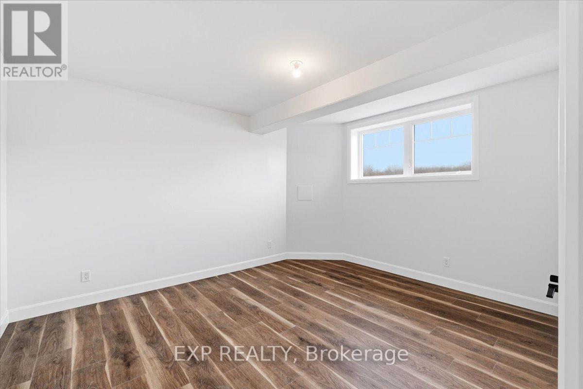 251 Wallbridge Road, Quinte West, Ontario  K8P 1Z3 - Photo 39 - X12453635