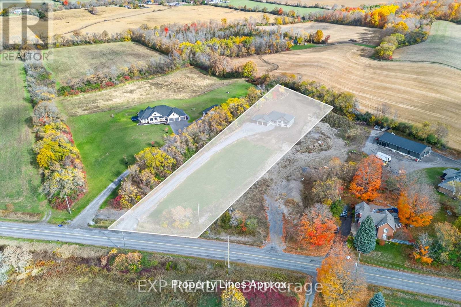 251 Wallbridge Road, Quinte West, Ontario  K8P 1Z3 - Photo 50 - X12453635