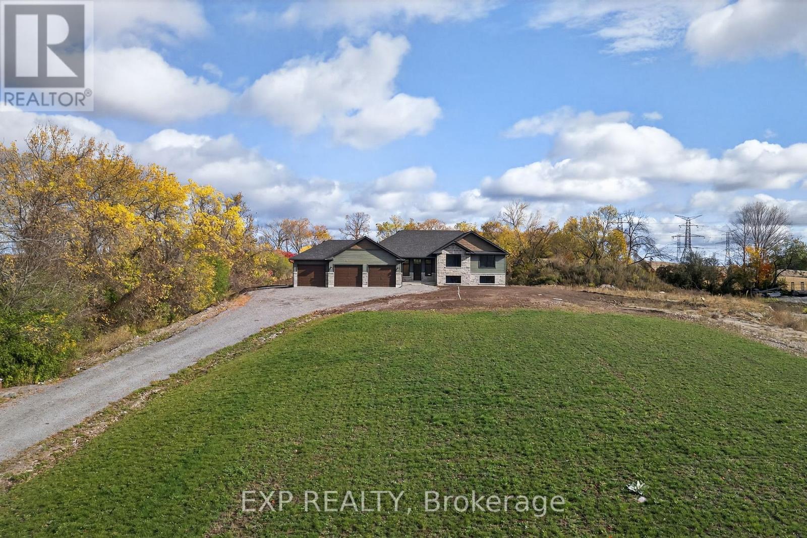 251 Wallbridge Road, Quinte West, Ontario  K8P 1Z3 - Photo 47 - X12453635