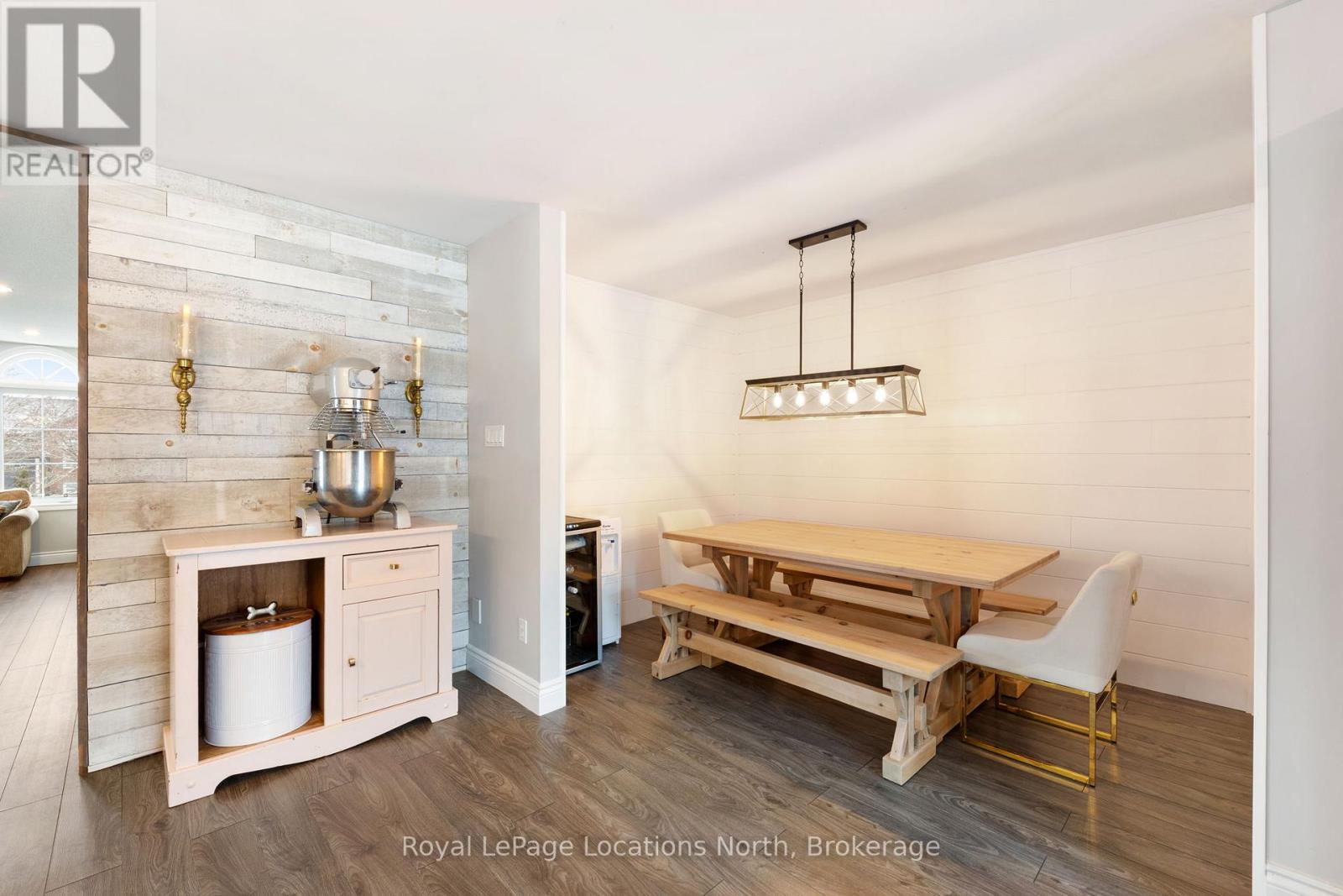 58 Lamont Creek Drive, Wasaga Beach, Ontario  L9Z 1J9 - Photo 14 - S12912914