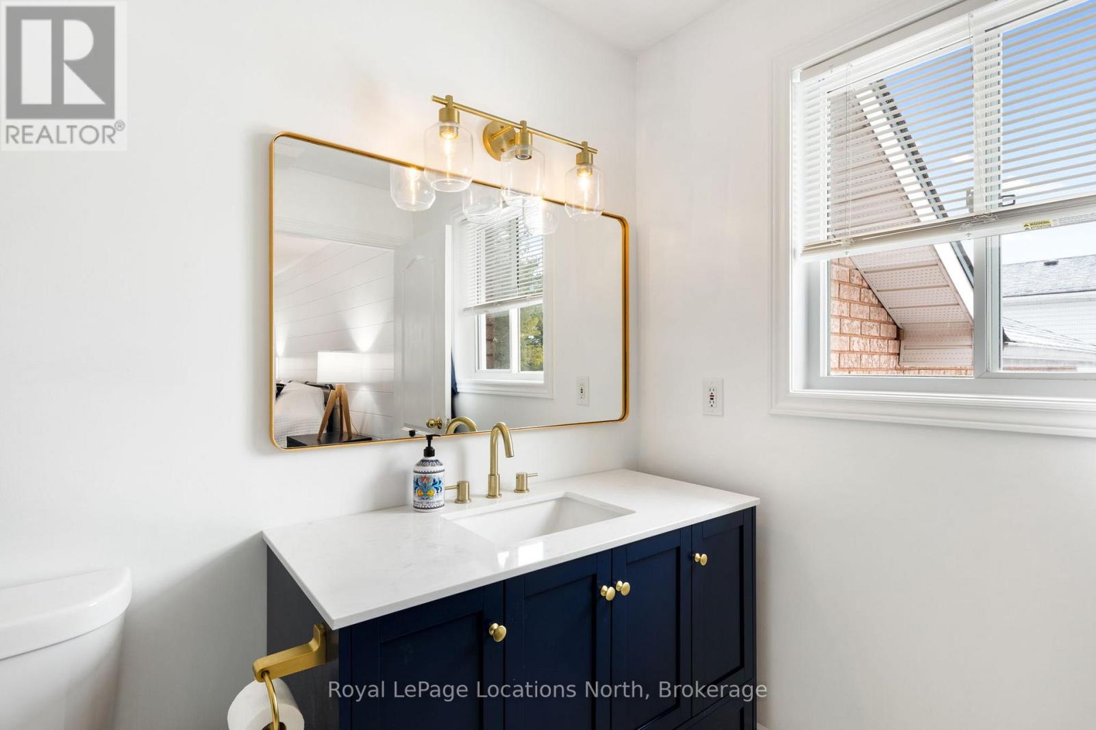 58 Lamont Creek Drive, Wasaga Beach, Ontario  L9Z 1J9 - Photo 19 - S12912914