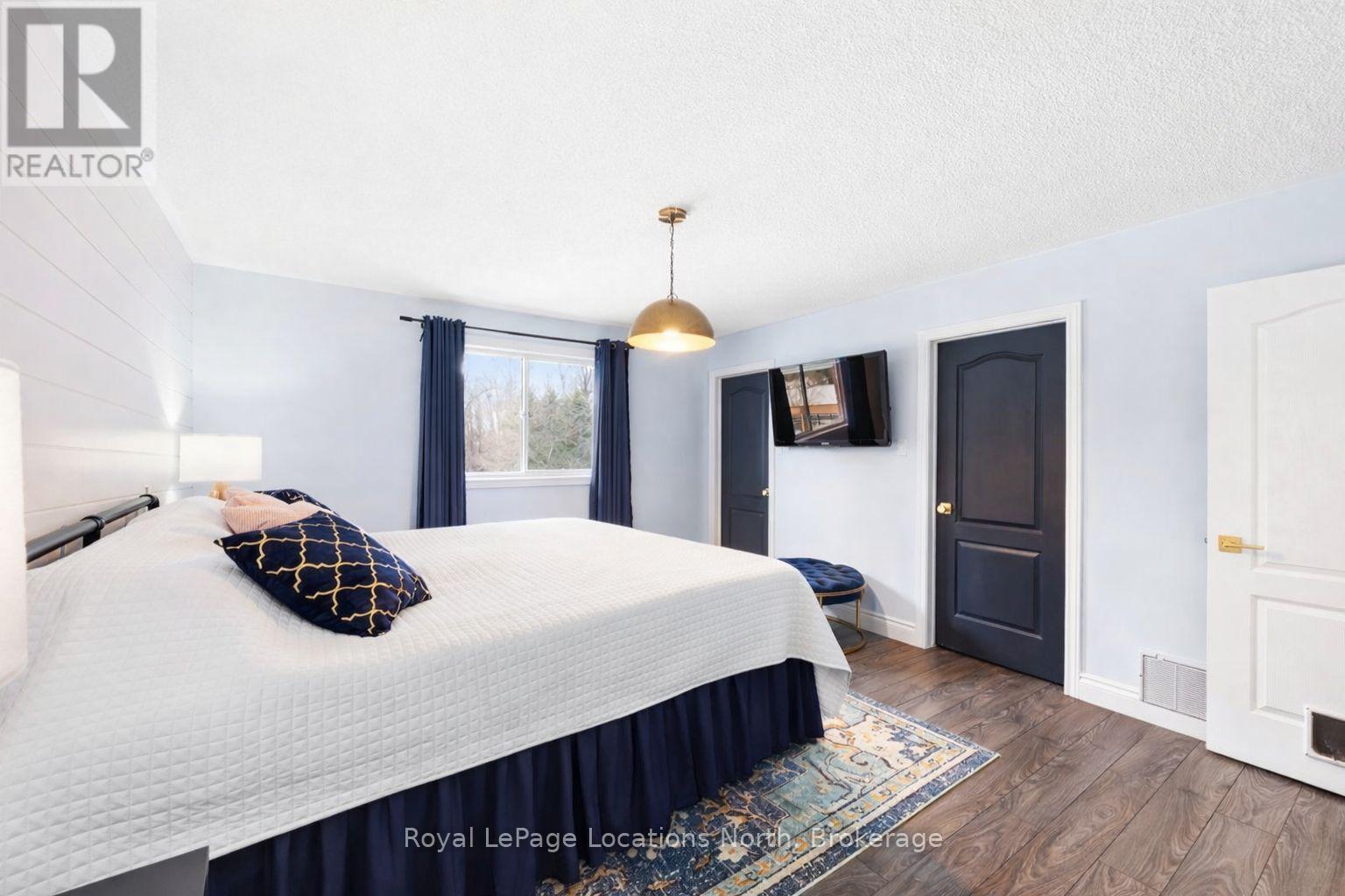 58 Lamont Creek Drive, Wasaga Beach, Ontario  L9Z 1J9 - Photo 23 - S12912914