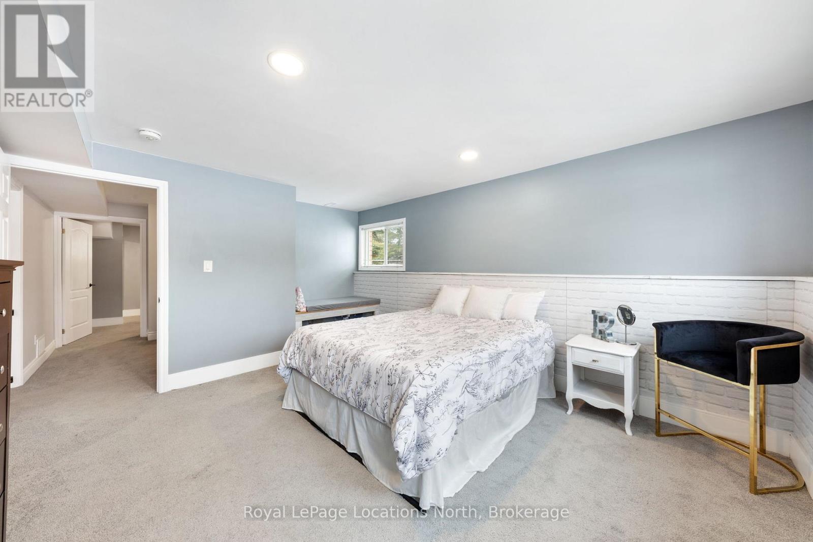 58 Lamont Creek Drive, Wasaga Beach, Ontario  L9Z 1J9 - Photo 27 - S12912914