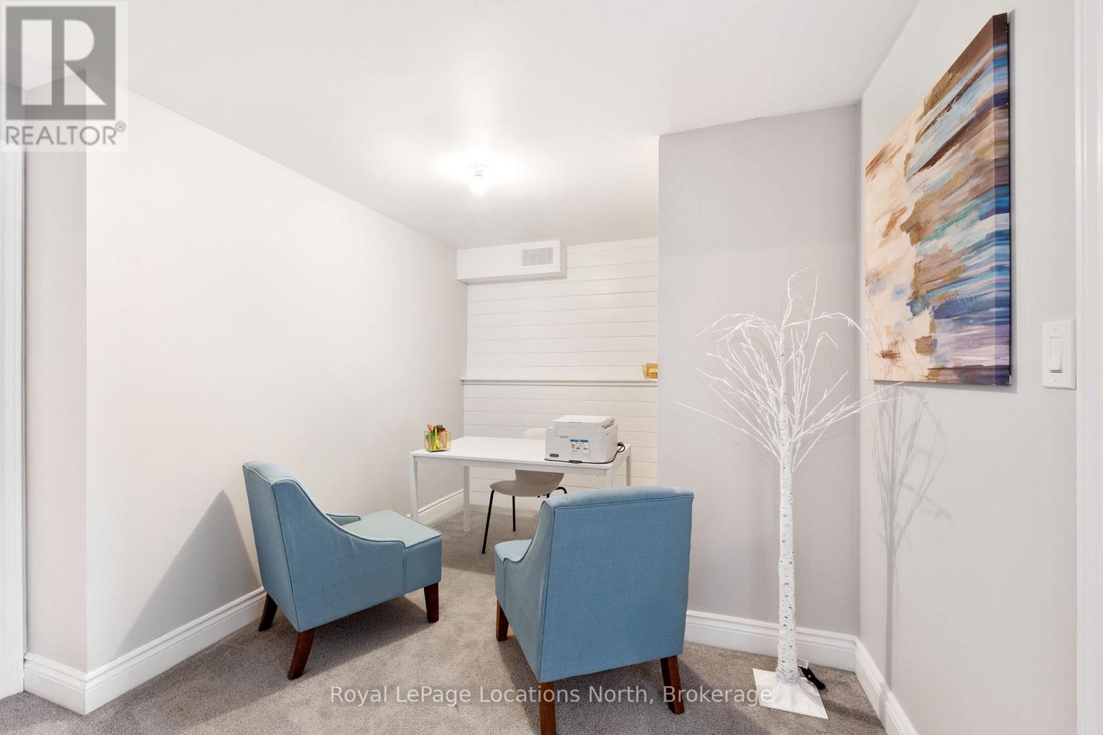 58 Lamont Creek Drive, Wasaga Beach, Ontario  L9Z 1J9 - Photo 29 - S12912914