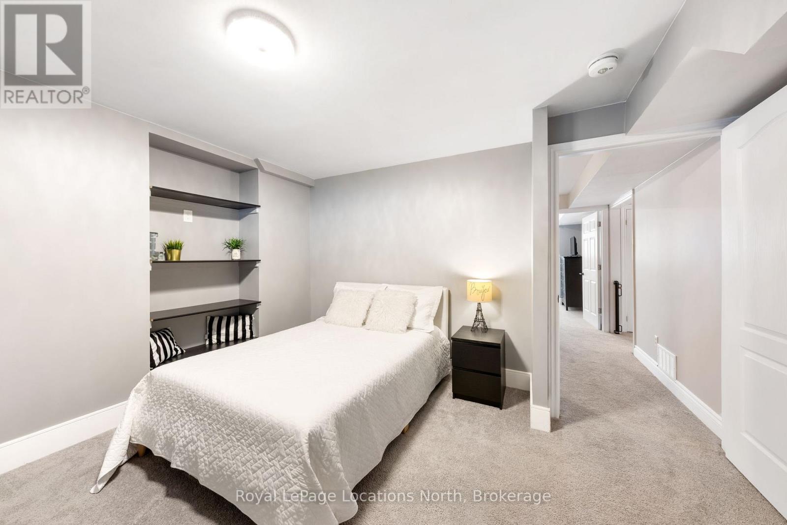 58 Lamont Creek Drive, Wasaga Beach, Ontario  L9Z 1J9 - Photo 30 - S12912914