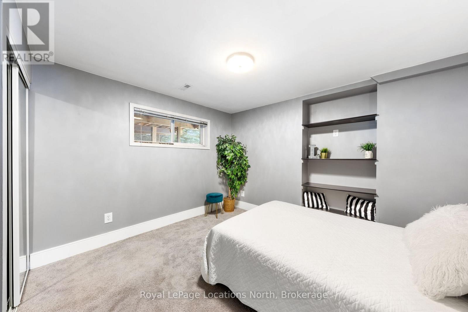 58 Lamont Creek Drive, Wasaga Beach, Ontario  L9Z 1J9 - Photo 31 - S12912914