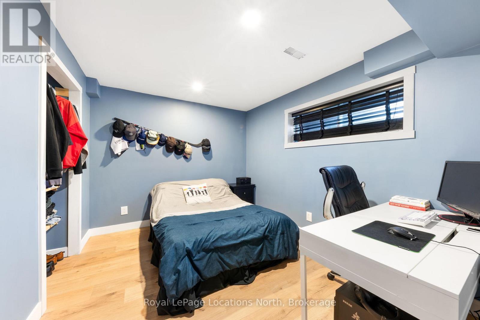 58 Lamont Creek Drive, Wasaga Beach, Ontario  L9Z 1J9 - Photo 37 - S12912914