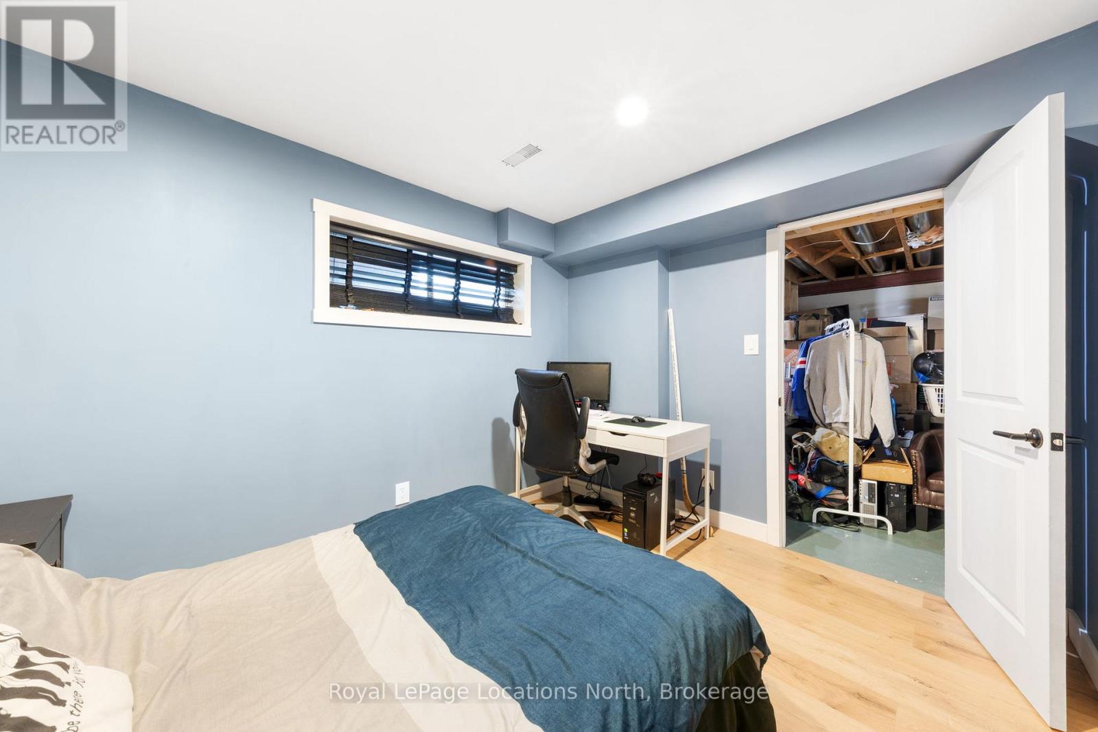 58 Lamont Creek Drive, Wasaga Beach, Ontario  L9Z 1J9 - Photo 38 - S12912914