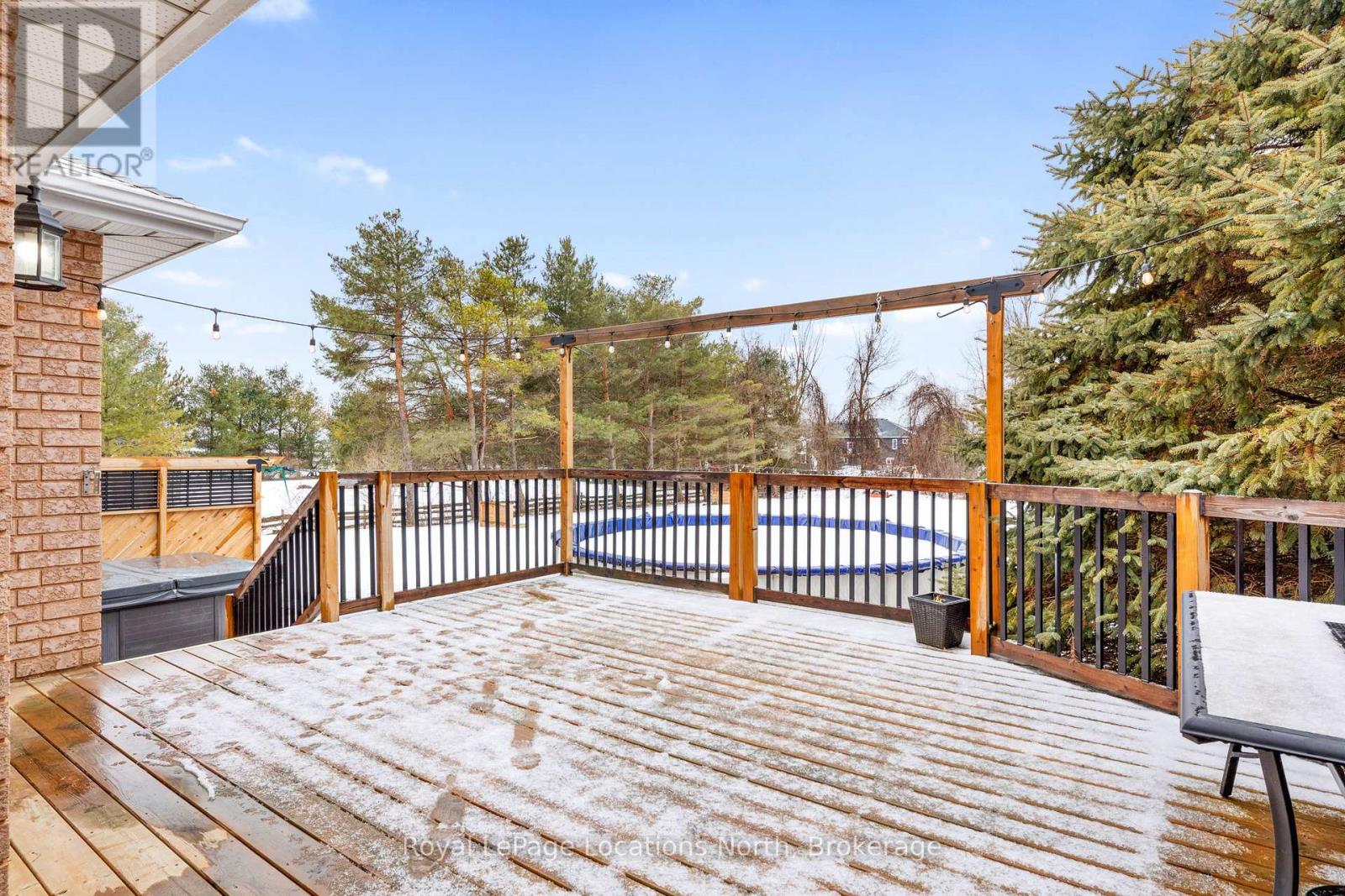 58 Lamont Creek Drive, Wasaga Beach, Ontario  L9Z 1J9 - Photo 44 - S12912914