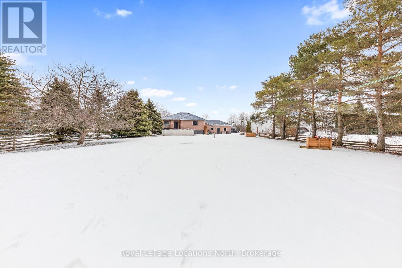 58 Lamont Creek Drive, Wasaga Beach, Ontario  L9Z 1J9 - Photo 46 - S12912914