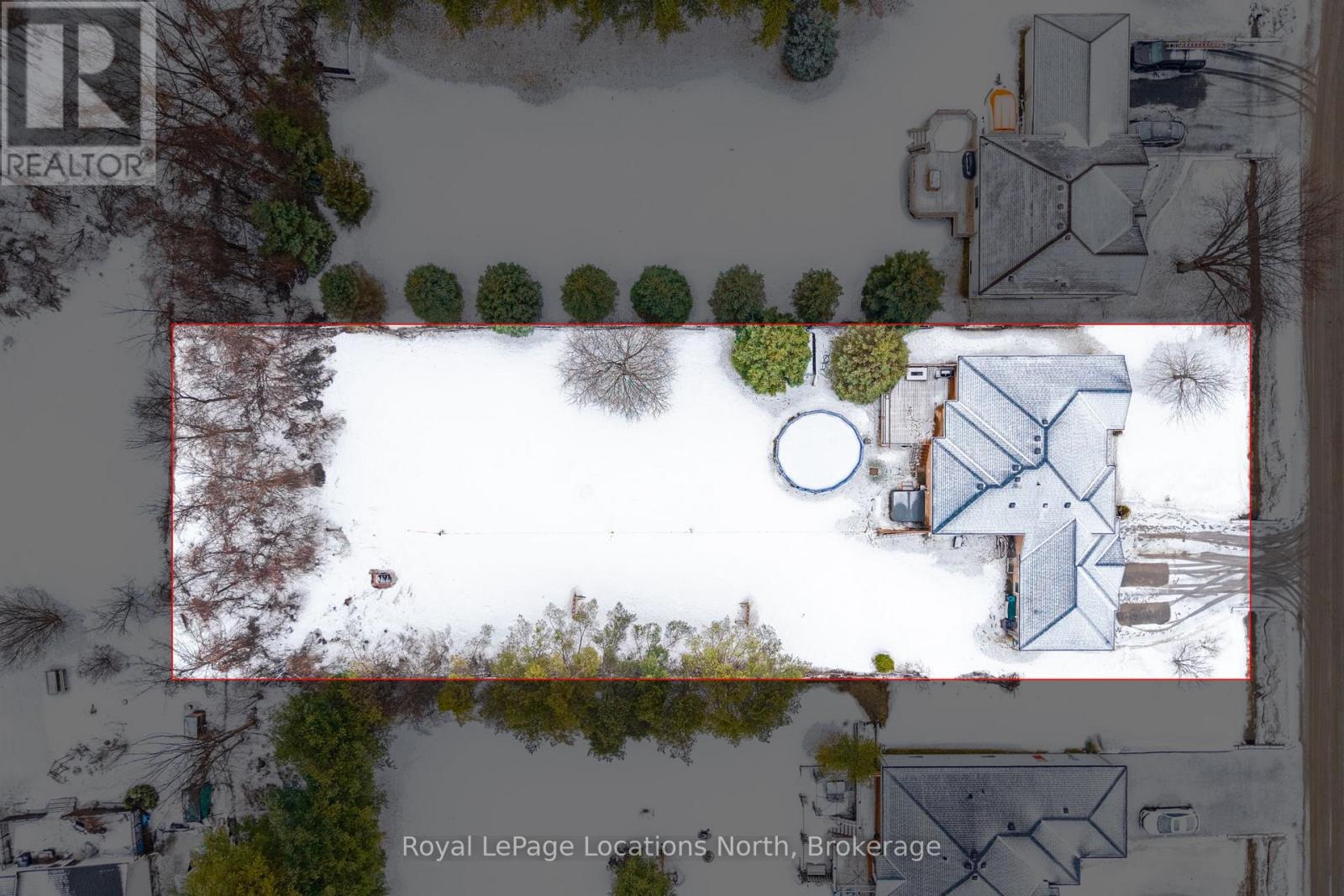 58 Lamont Creek Drive, Wasaga Beach, Ontario  L9Z 1J9 - Photo 49 - S12912914