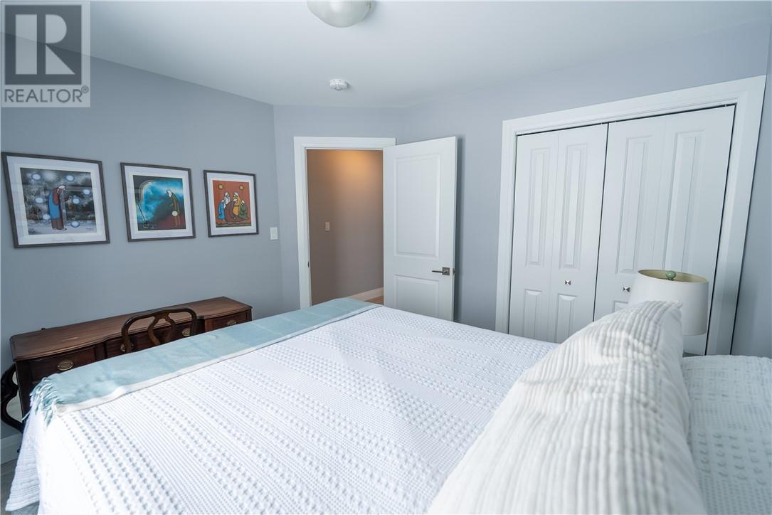 4386 Larocque Avenue, Hanmer, Ontario  P3P 0C9 - Photo 26 - 2126883