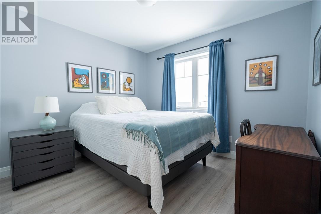 4386 Larocque Avenue, Hanmer, Ontario  P3P 0C9 - Photo 27 - 2126883