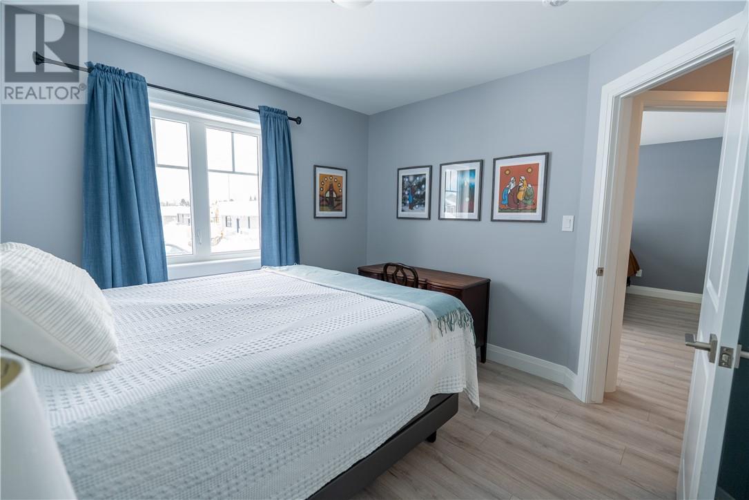 4386 Larocque Avenue, Hanmer, Ontario  P3P 0C9 - Photo 28 - 2126883