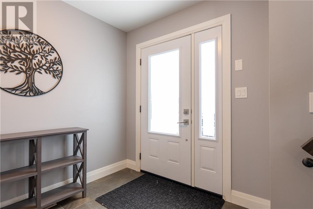 4386 Larocque Avenue, Hanmer, Ontario  P3P 0C9 - Photo 3 - 2126883