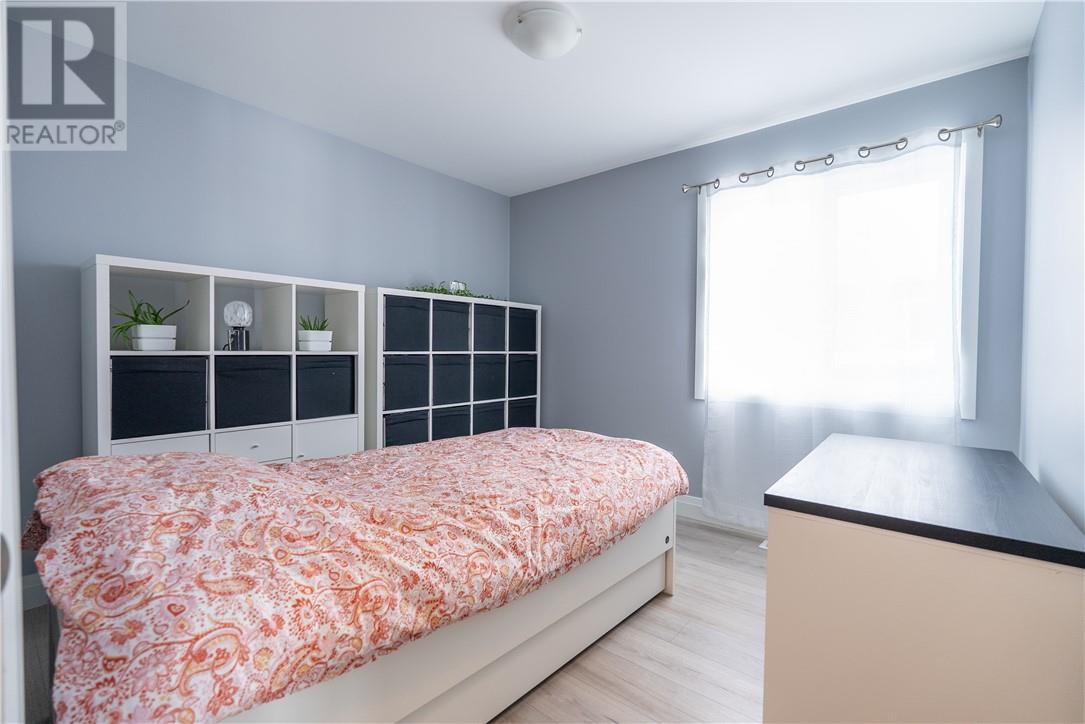 4386 Larocque Avenue, Hanmer, Ontario  P3P 0C9 - Photo 30 - 2126883