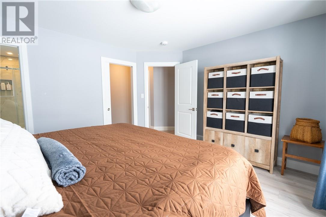 4386 Larocque Avenue, Hanmer, Ontario  P3P 0C9 - Photo 32 - 2126883