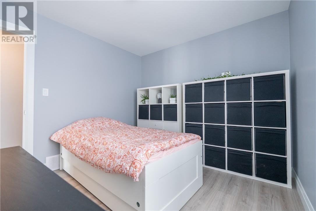 4386 Larocque Avenue, Hanmer, Ontario  P3P 0C9 - Photo 33 - 2126883