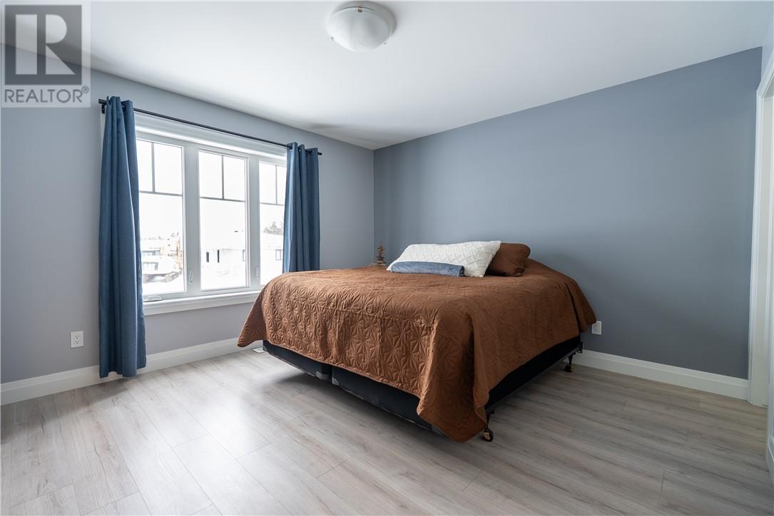 4386 Larocque Avenue, Hanmer, Ontario  P3P 0C9 - Photo 37 - 2126883