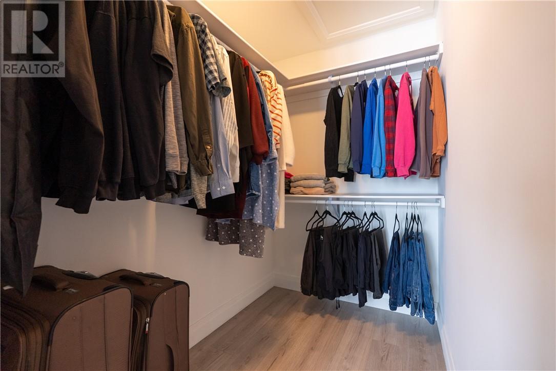 4386 Larocque Avenue, Hanmer, Ontario  P3P 0C9 - Photo 39 - 2126883