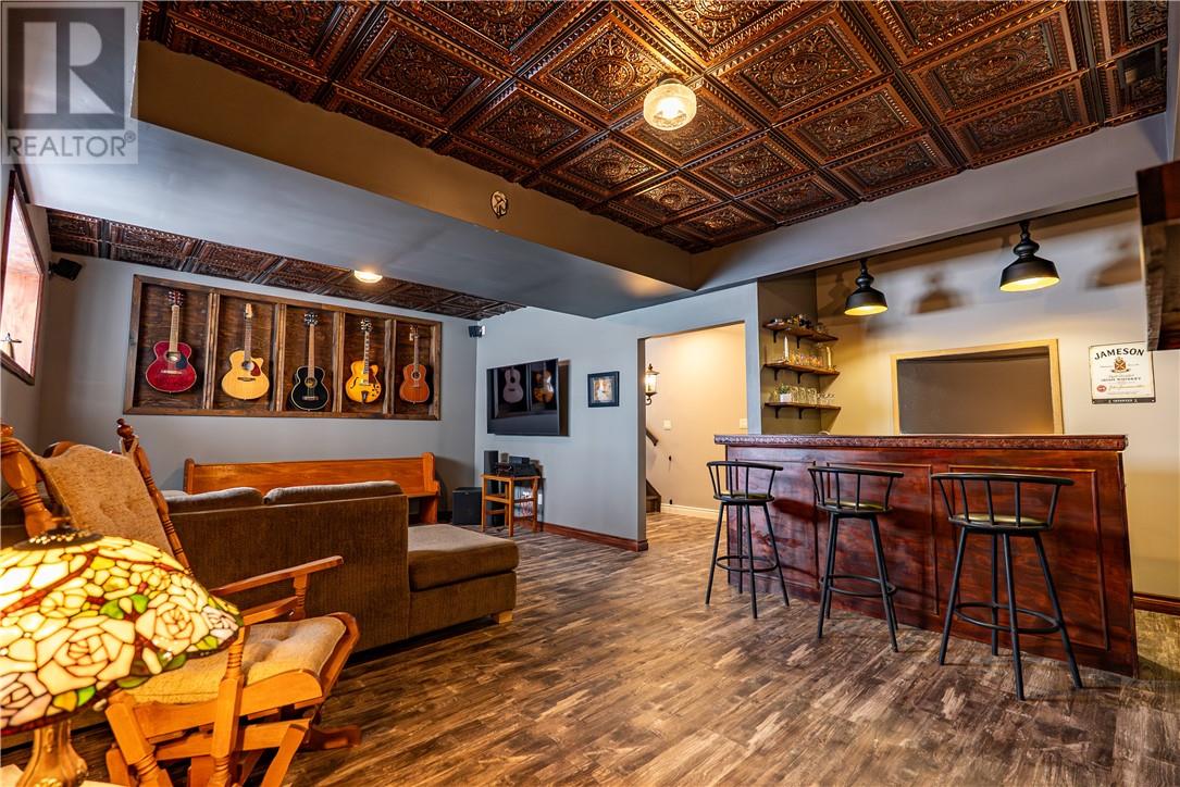 4386 Larocque Avenue, Hanmer, Ontario  P3P 0C9 - Photo 41 - 2126883