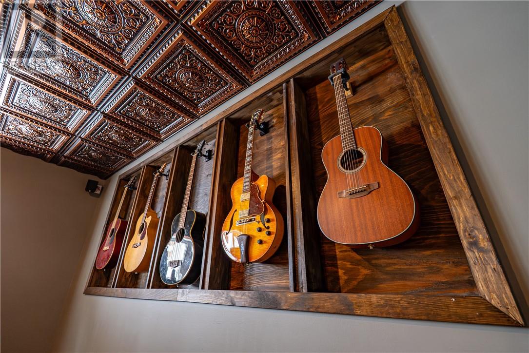 4386 Larocque Avenue, Hanmer, Ontario  P3P 0C9 - Photo 43 - 2126883