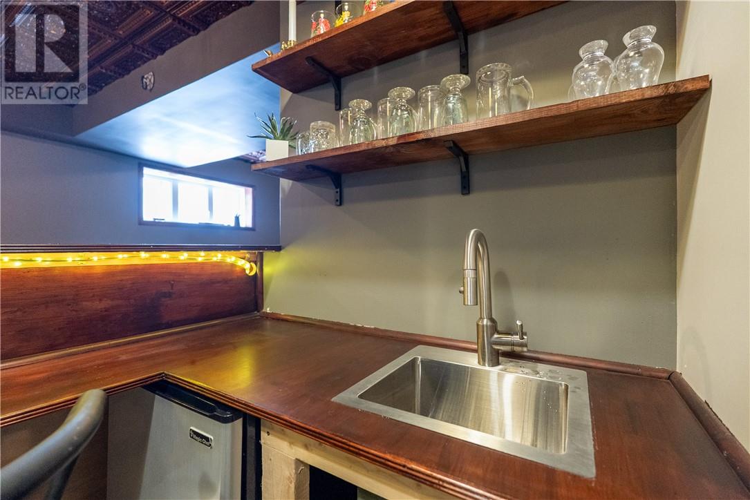 4386 Larocque Avenue, Hanmer, Ontario  P3P 0C9 - Photo 49 - 2126883