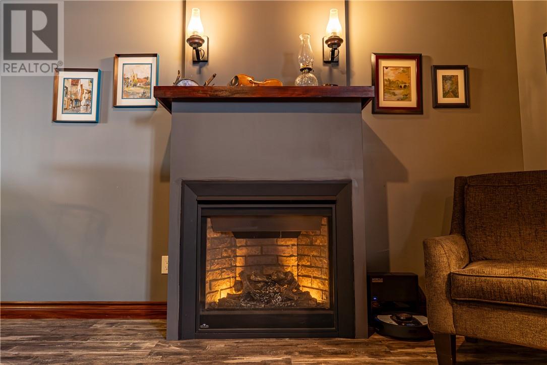 4386 Larocque Avenue, Hanmer, Ontario  P3P 0C9 - Photo 52 - 2126883