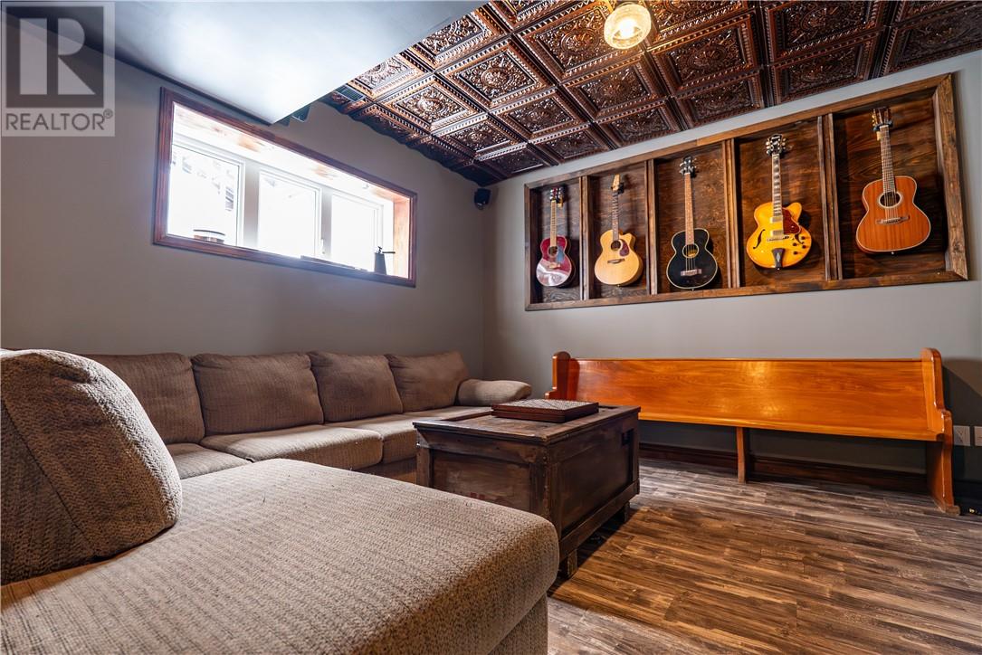 4386 Larocque Avenue, Hanmer, Ontario  P3P 0C9 - Photo 54 - 2126883