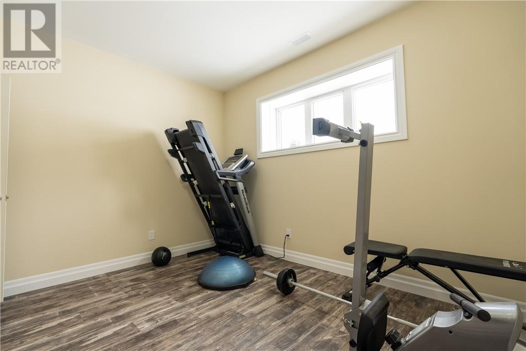 4386 Larocque Avenue, Hanmer, Ontario  P3P 0C9 - Photo 61 - 2126883