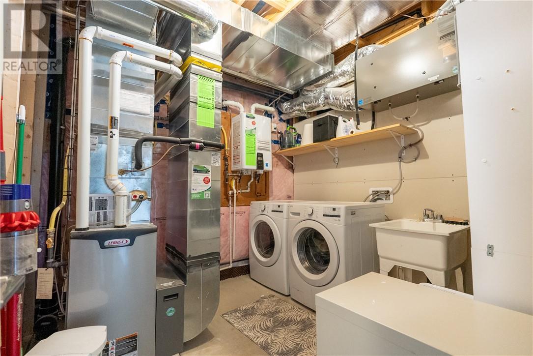 4386 Larocque Avenue, Hanmer, Ontario  P3P 0C9 - Photo 66 - 2126883