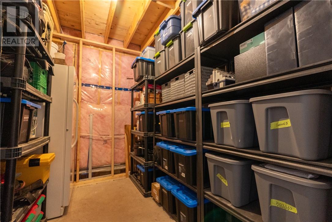 4386 Larocque Avenue, Hanmer, Ontario  P3P 0C9 - Photo 68 - 2126883