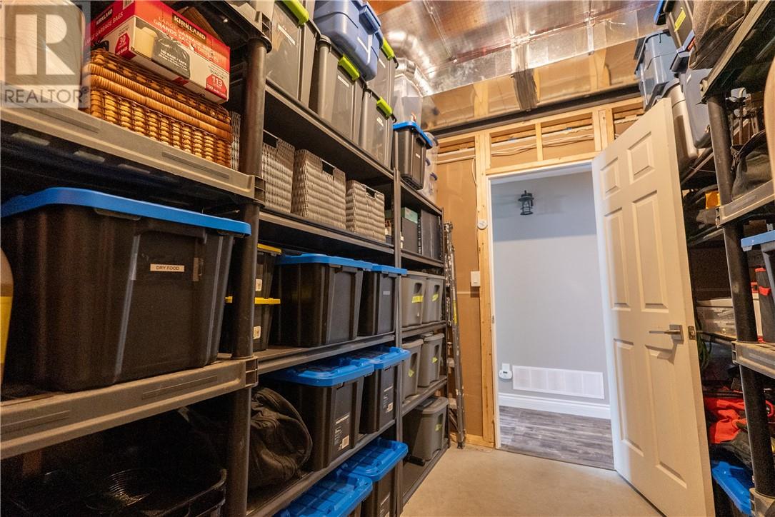 4386 Larocque Avenue, Hanmer, Ontario  P3P 0C9 - Photo 69 - 2126883