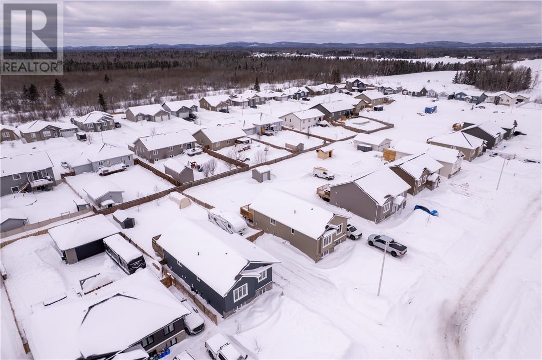 4386 Larocque Avenue, Hanmer, Ontario  P3P 0C9 - Photo 73 - 2126883