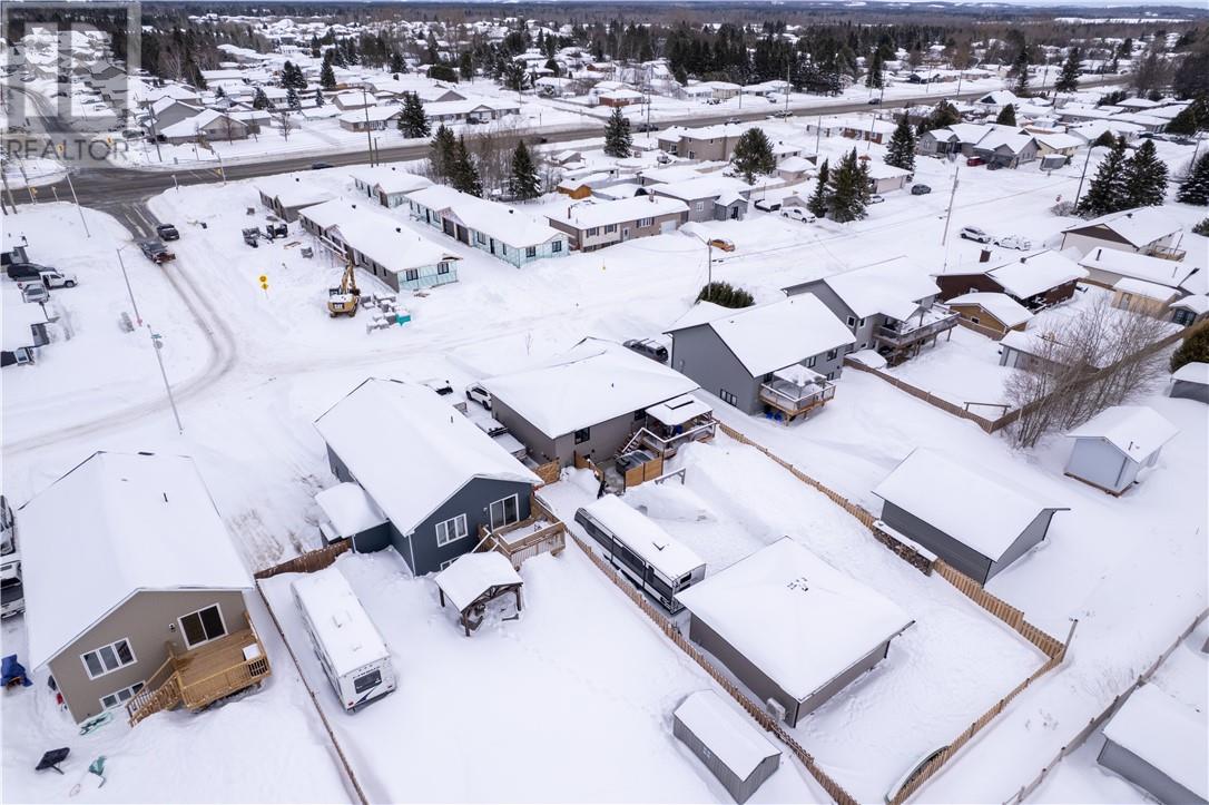 4386 Larocque Avenue, Hanmer, Ontario  P3P 0C9 - Photo 74 - 2126883