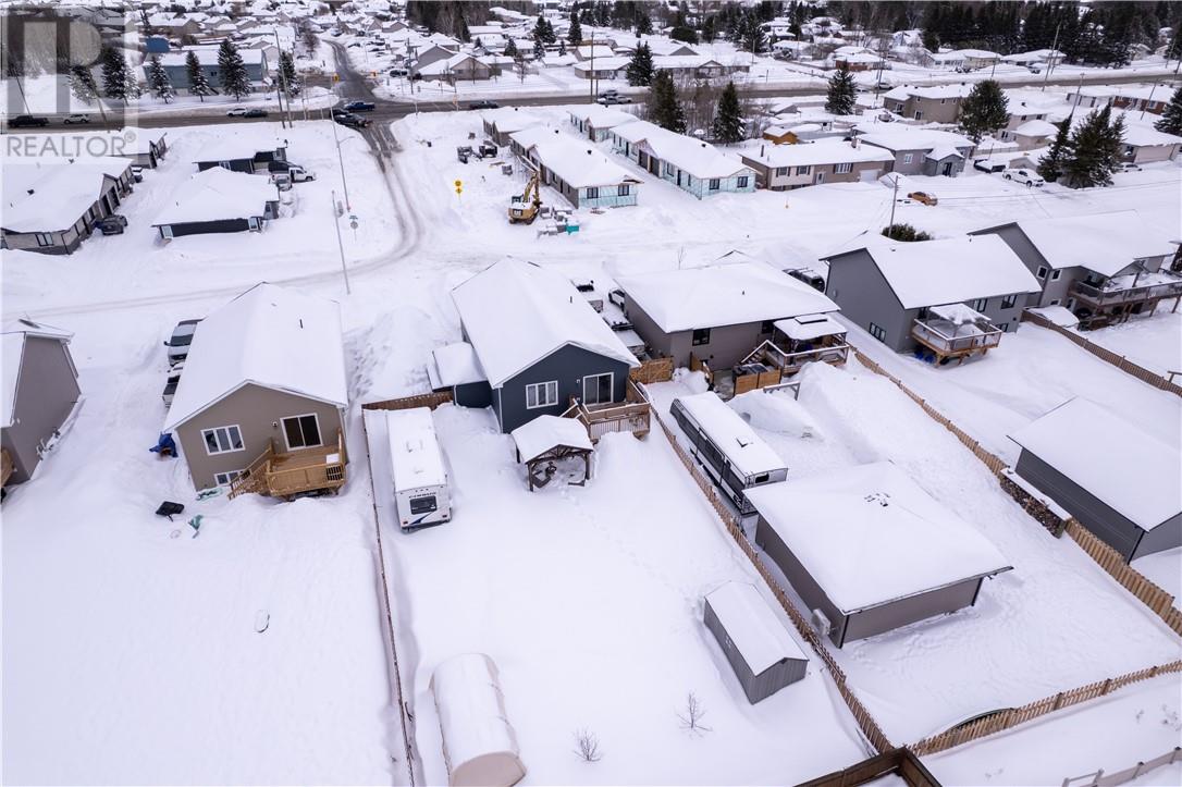 4386 Larocque Avenue, Hanmer, Ontario  P3P 0C9 - Photo 75 - 2126883