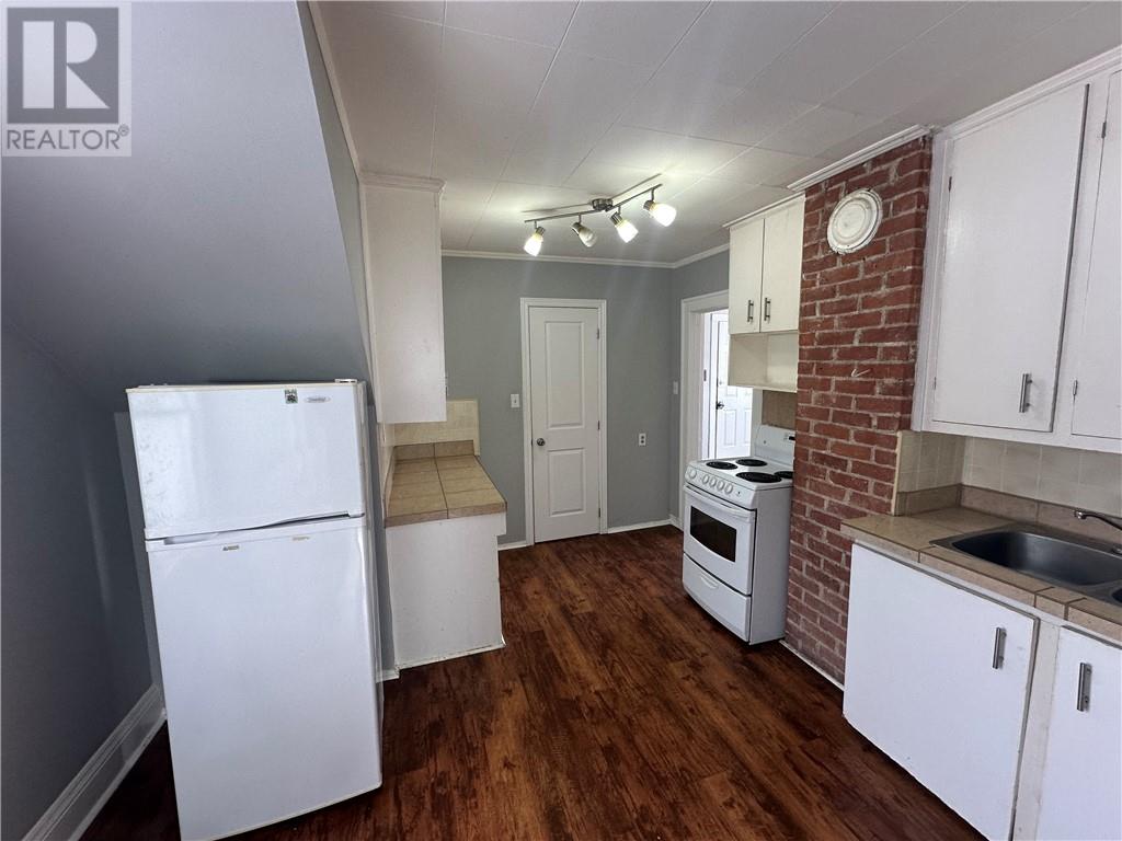 391 Suffolk Lane, Sudbury, Ontario  P3C 4W8 - Photo 10 - 2126718