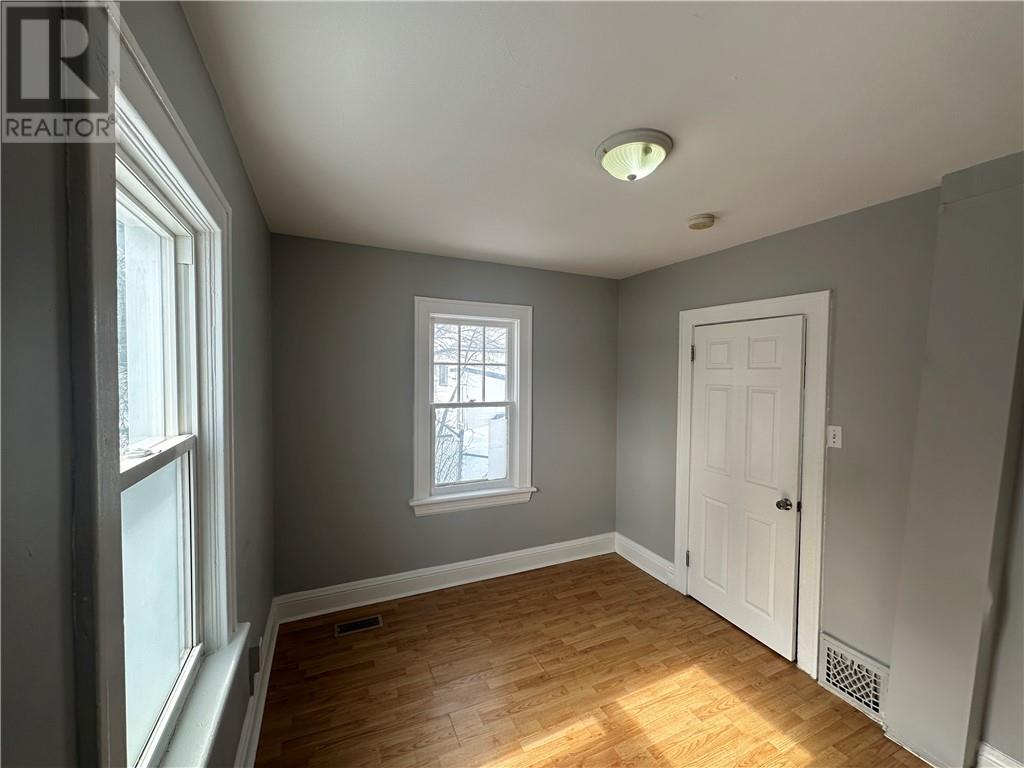 391 Suffolk Lane, Sudbury, Ontario  P3C 4W8 - Photo 13 - 2126718