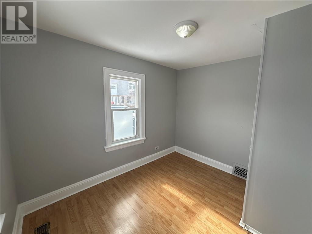 391 Suffolk Lane, Sudbury, Ontario  P3C 4W8 - Photo 15 - 2126718