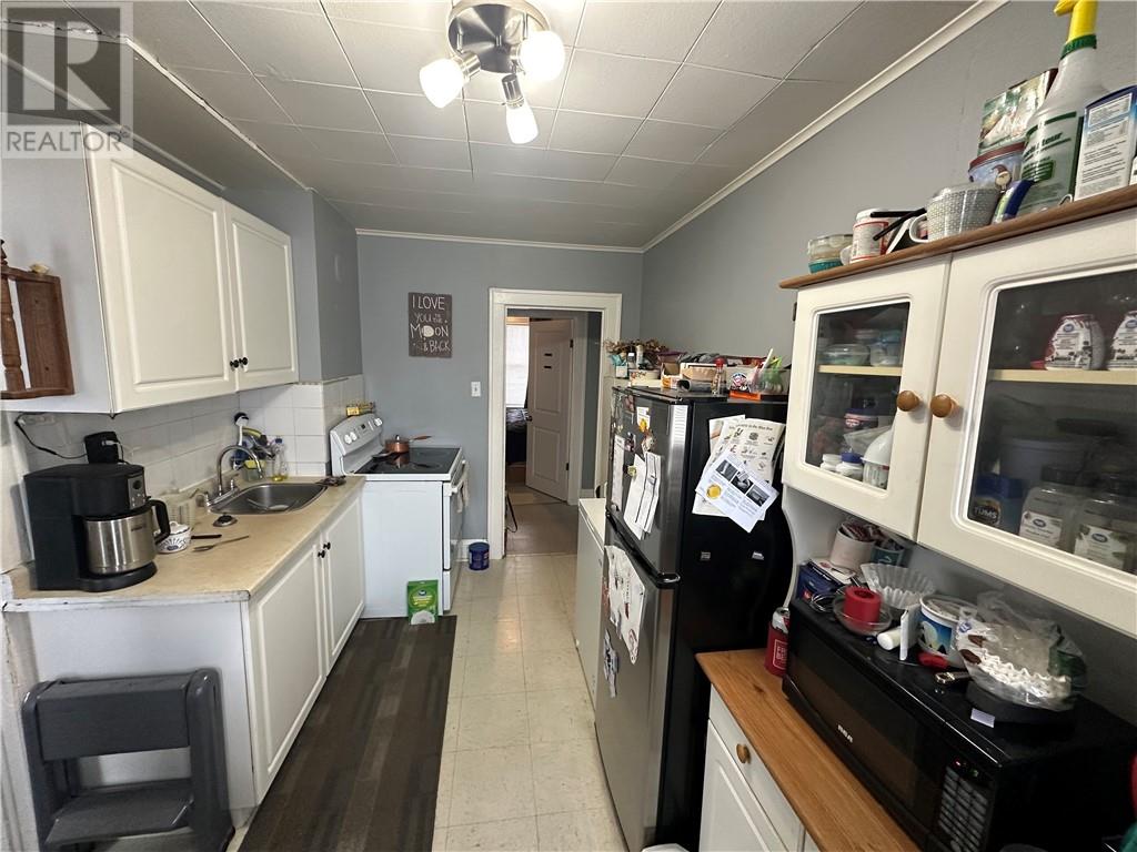 391 Suffolk Lane, Sudbury, Ontario  P3C 4W8 - Photo 16 - 2126718