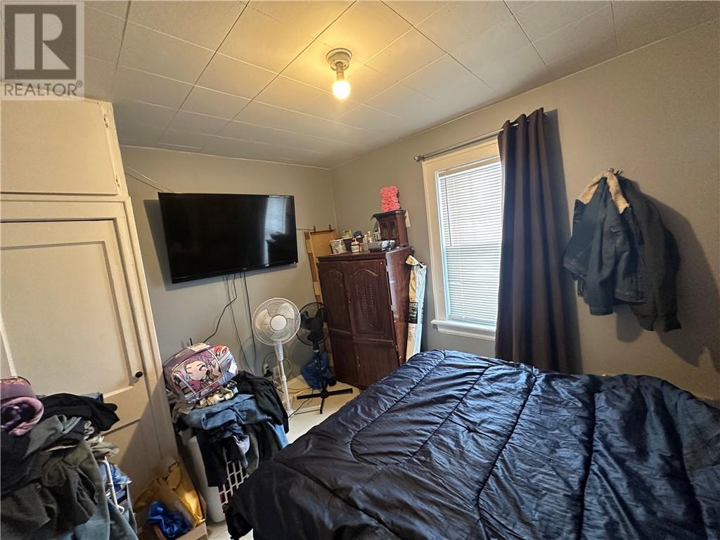 391 Suffolk Lane, Sudbury, Ontario  P3C 4W8 - Photo 20 - 2126718