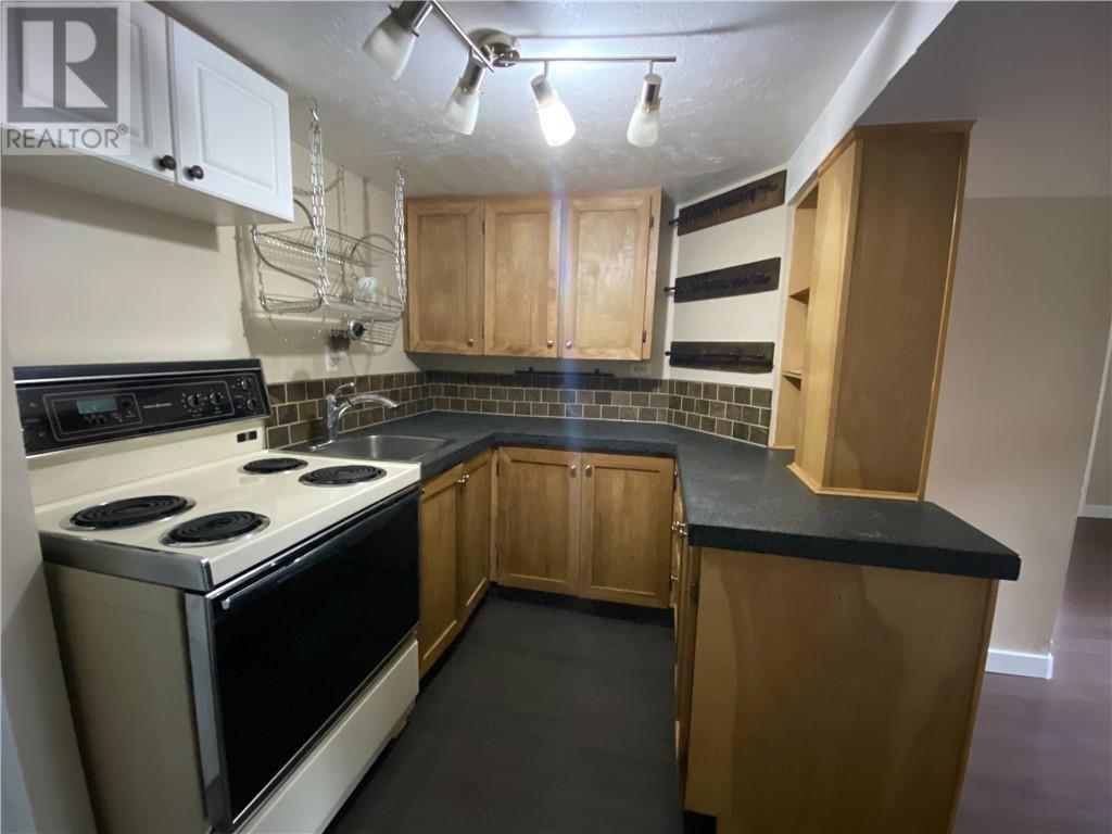 391 Suffolk Lane, Sudbury, Ontario  P3C 4W8 - Photo 24 - 2126718