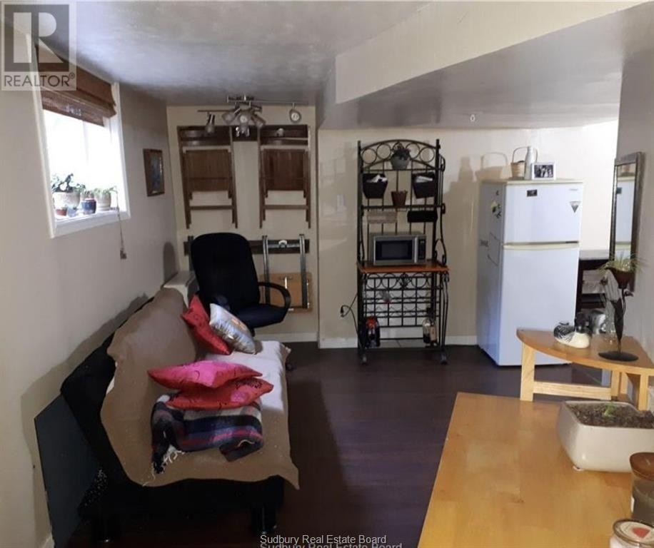 391 Suffolk Lane, Sudbury, Ontario  P3C 4W8 - Photo 26 - 2126718