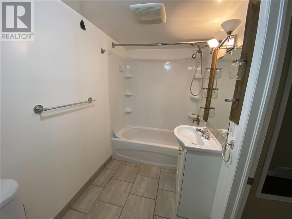 391 Suffolk Lane, Sudbury, Ontario  P3C 4W8 - Photo 28 - 2126718